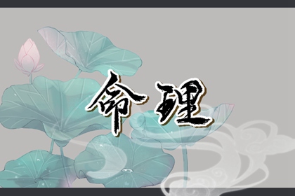 起名慎用沐|取名字周易取名|收费取名