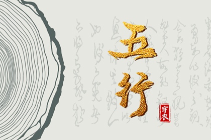 真问排盘,运势详批免费,八字命盘,流年每月运程,华易六爻排盘