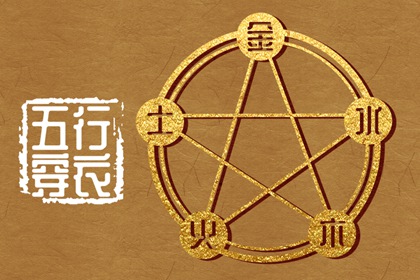2026万年历查询_黄历万年历2026_万年历 阴历_万年历万年日历查询_万年历日历查询