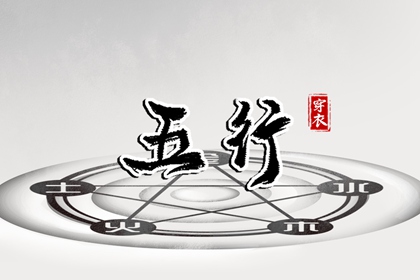 今天农历是什么日子 今天是农历几号 2026农历日历